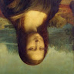 Meet your Posher, Jami